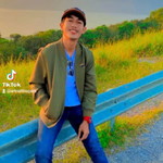 Art Natthagarn profile icon