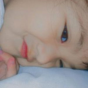 มนัสวี สุขจันทร์ profile icon