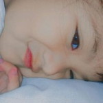 มนัสวี สุขจันทร์ profile icon