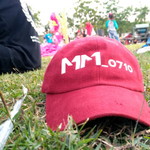 Denny adi profile icon