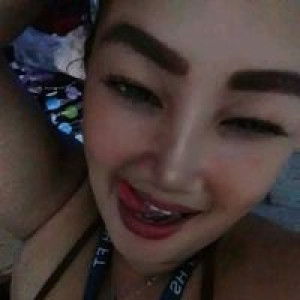 Clarisa Falaminiano Ochida profile icon