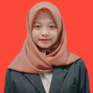 Tata Novitha profile icon