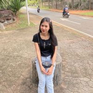 โอ’ ปอล์. profile icon