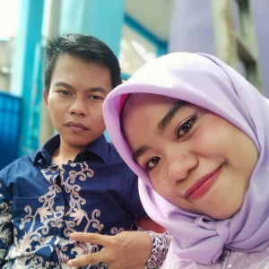 Vlog Yanuar profile icon