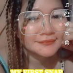 Shar Em profile icon