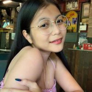 โสภาพรรณ รัศมี profile icon