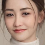 ปภัสสร สุทธิรณ profile icon