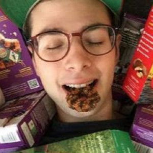 ironlady097 profile icon