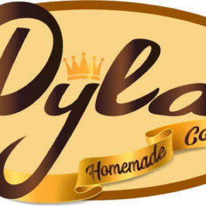 Dyla Cookies profile icon