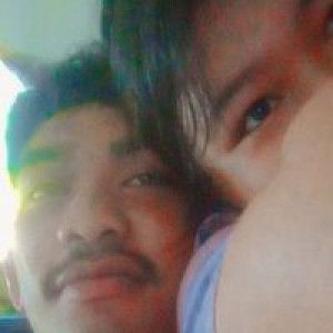 Pratumwadee Kaenbamrung profile icon