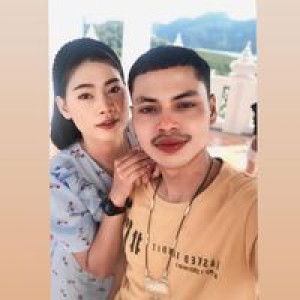 ทิพย์วารี ฯ. profile icon