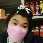 มุฑิตา พุทธเจริญ profile icon