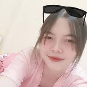 Kanyarat Phusomchai profile icon