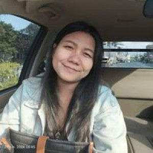 Mai Ampaporn Dorkbua profile icon