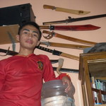 nurulhidayatullah alfaroby profile icon