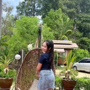 นภัสกาญจน์ แซ่คู profile icon