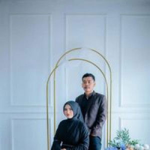 Sita Rosita profile icon