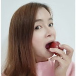 สาวกาสิน in Bangkok profile icon