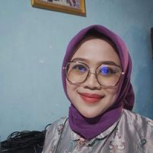 Putri Lestari profile icon