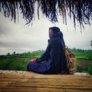 Ainun Aziza