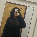 Siraprapa ʚìɞ profile icon