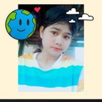 Thitirat Ruearueang profile icon