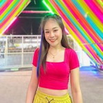 ชลลดา ชูหมื่นไวย์ profile icon