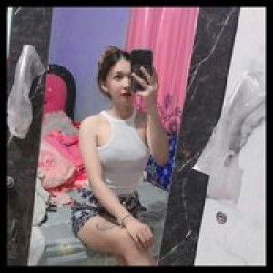 Sukanya Sukanya profile icon