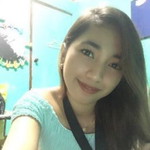 angelica sorio vargas profile icon