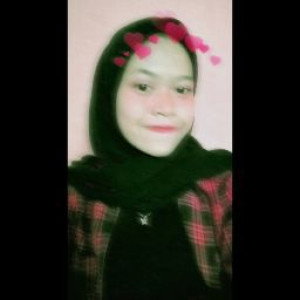 Rhohmah siti Maysyaroh