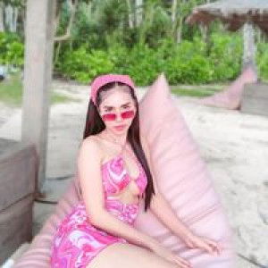 Sasi Tung profile icon