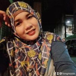 Long Noo-in profile icon