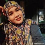 Long Noo-in profile icon