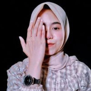 Anindyadewi profile icon