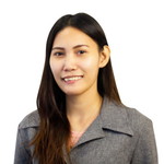 Josephine Geografo profile icon