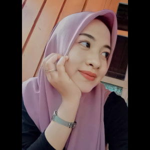 Mita Pratama profile icon