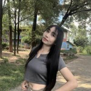 Natthida Nukhan profile icon