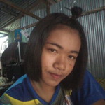 Jansinee Janngam profile icon
