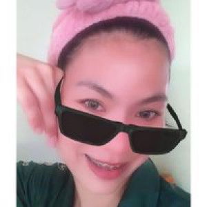 Arpatsara Phuekpong profile icon