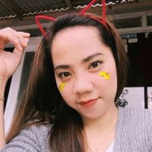 Novieta Kierrbetz profile icon