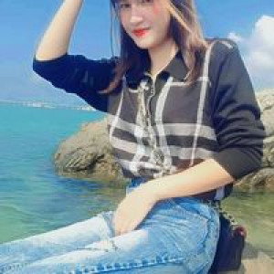 Mon Mon profile icon