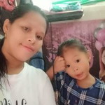 Sofi Limpong profile icon