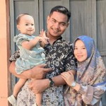 Putry Wulandary profile icon