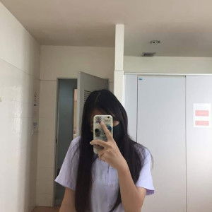 PATCHARIN KANTAKUL profile icon