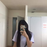 PATCHARIN KANTAKUL profile icon