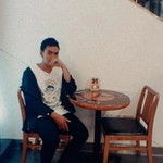 Natchapon Khanthabamrung profile icon