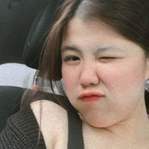 Kuntida Noiraksa profile icon