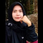 Linda Tayonk profile icon