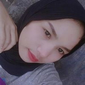 Niken Fridynty profile icon