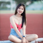 ทู น่า profile icon